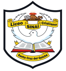 Logo colegio